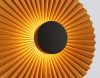 Светильник настенный Ambrella Light Modern (Модерн) LH72647