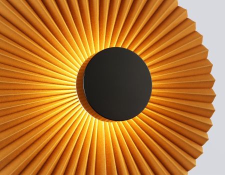 Светильник настенный Ambrella Light Modern (Модерн) LH72647