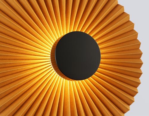 Светильник настенный Ambrella Light Modern (Модерн) LH72647 - фото 4