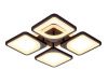 Люстра потолочная Ambrella Light Original (Оригинал) FA442