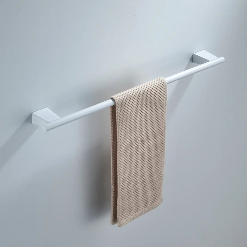 Полотенцедержатель Shevanik SG57C SG5717C - фото 4