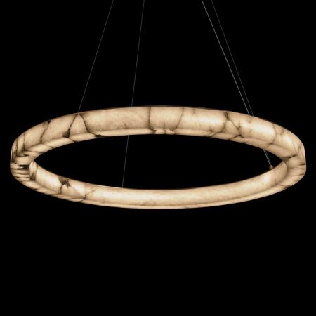 Светильник подвесной Loft It Mondrian 10408/800