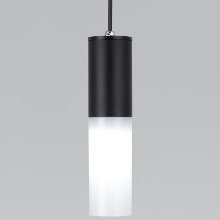 Уличный подвесной светильник Elektrostandard Glas (Глас) 4690389193569