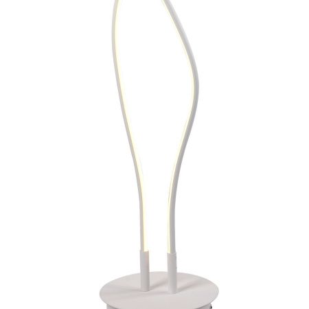 Торшер Natali Kovaltseva LED (ЛЕД) LED LAMPS 81343/1F