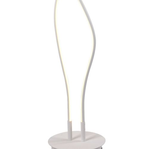 Торшер Natali Kovaltseva LED (ЛЕД) LED LAMPS 81343/1F - фото 3