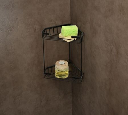 Решетка в ванную комнату Gedy 2481(14)