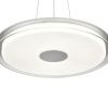 Светильник подвесной Vele Luce Flash (Фласх) VL7215P01