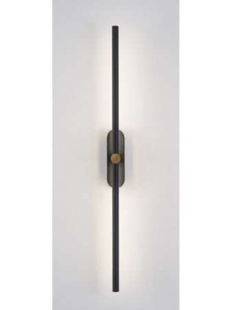 Светильник настенный Zortes Mavy (Мавы) ZRS.90610.03