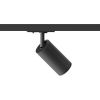 Трековый однофазный светильник Hesby Lighting Skylite (Скылите) HSBL_0019