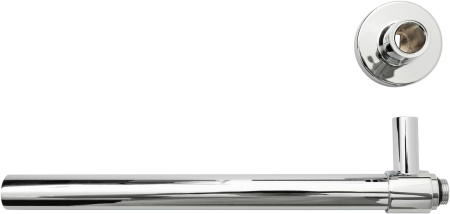 Удлинитель для штанги Allen Brau Priority 00326066