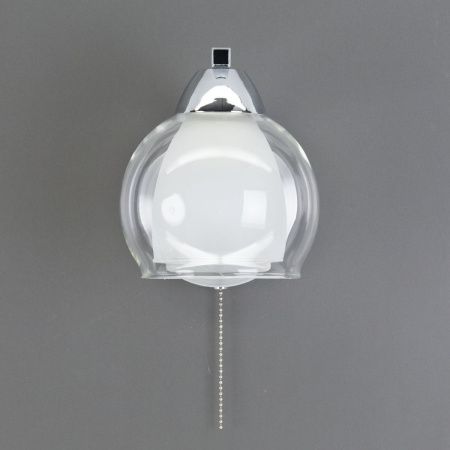 Бра Citilux Кристи CL152317