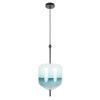 Светильник подвесной Loft It Venice 10223/D Blue