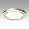 Светильник потолочный Sonex Mitra Led (Митра Лед) 7728/112L