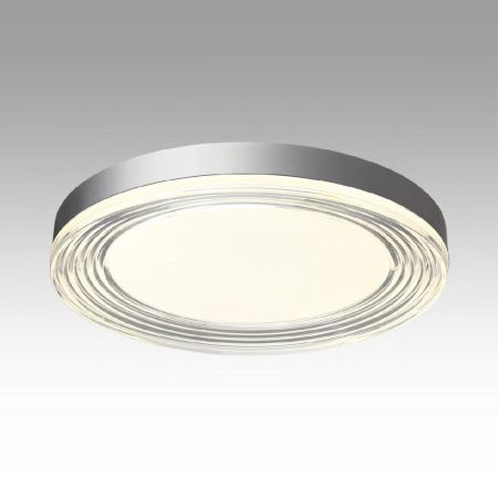 Светильник потолочный Sonex Mitra Led (Митра Лед) 7728/112L