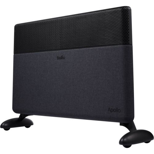 Конвектор электрический Ballu Apollo Digital Inverter BEC/ATI-2502 - фото 2