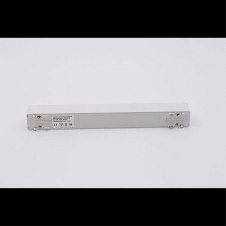 Трековый магнитный светильник Aployt Magnetic track 48 (Магнетиц трацк 48) APL.0100.10.12
