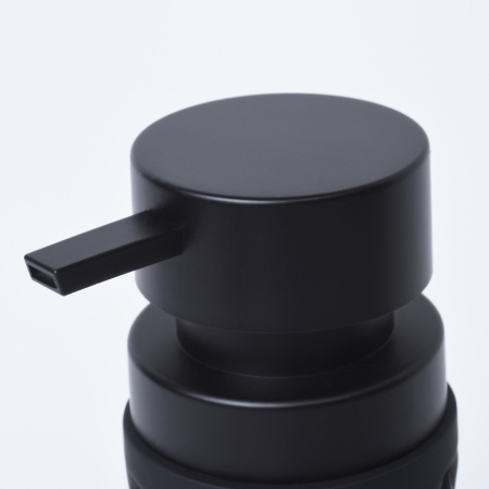 Дозатор для жидкого мыла WasserKRAFT 1899