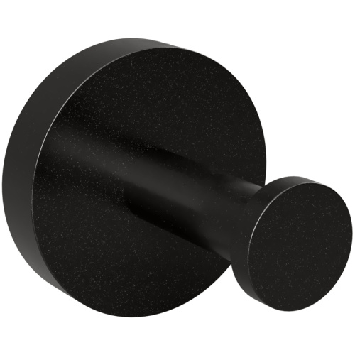 Крючок Bemeta DARK 104106060