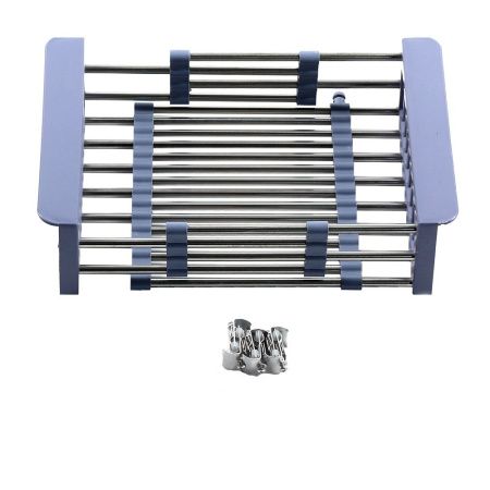 Кухонная мойка Melana ProfLine H4538 сатин 45х38 цвет сатин поверхность матовая