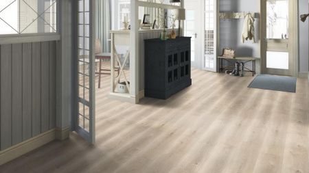 SPC ламинат Tarkett Deep House Sean Т074895 толщина 0,46 см 33 класс 1400х225