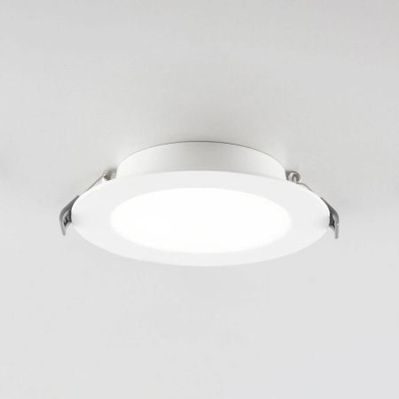 Светильник встраиваемый Citilux Галс CLD5507N