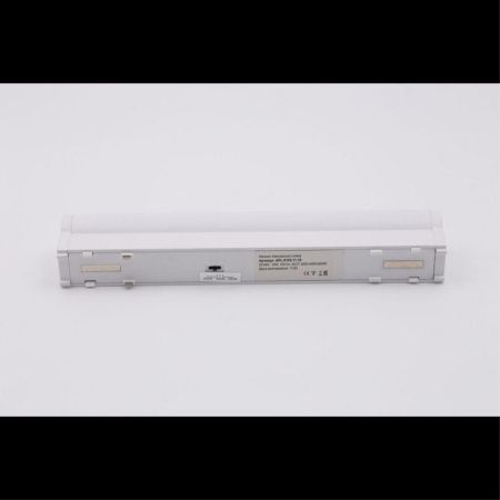 Трековый магнитный светильник Aployt Magnetic track 48 (Магнетиц трацк 48) APL.0103.11.10