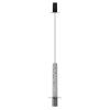 Светильник подвесной Loft It Lava 10361A