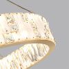 Люстра подвесная Odeon Light Crossa (Цросса) 5072/100L