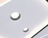 Люстра потолочная Ambrella Light Comfort (Цомфорт) FL5065