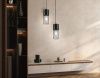 Светильник подвесной Ambrella Light Loft (Лофт) TR8500