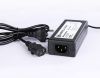 Блок питания Ambrella Light LED Driver 12V (ЛЕД Дривер 12В) GS8525