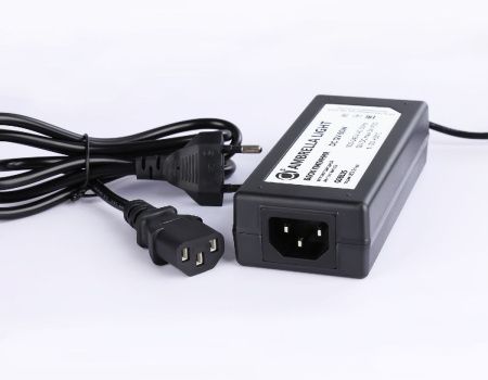 Блок питания Ambrella Light LED Driver 12V (ЛЕД Дривер 12В) GS8525