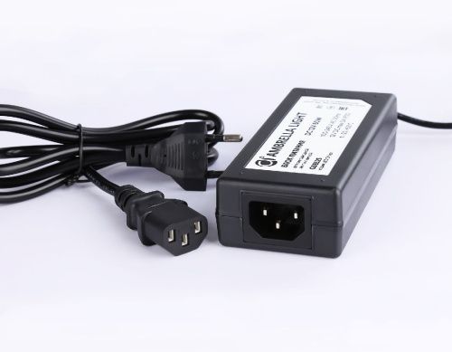 Блок питания Ambrella Light LED Driver 12V (ЛЕД Дривер 12В) GS8525 - фото 2