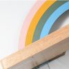 Светильник настенный ImperiumLoft Rainbow Kids (Раинбов Кидс) 151333-26