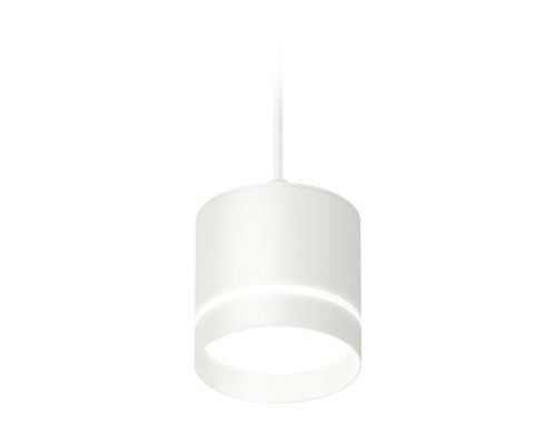Светильник подвесной Ambrella Light TECHNO SPOT (ТЕЦХНО СПОТ) XP8110023 - фото 2