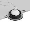 Светильник точечный Hesby Lighting Harstad (Харстад) HSBL_0216