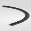 Шинопровод Elektrostandard Mini Magnetic (Мини Магнетиц) 4690389208430
