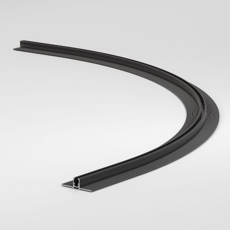 Шинопровод Elektrostandard Mini Magnetic (Мини Магнетиц) 4690389208430
