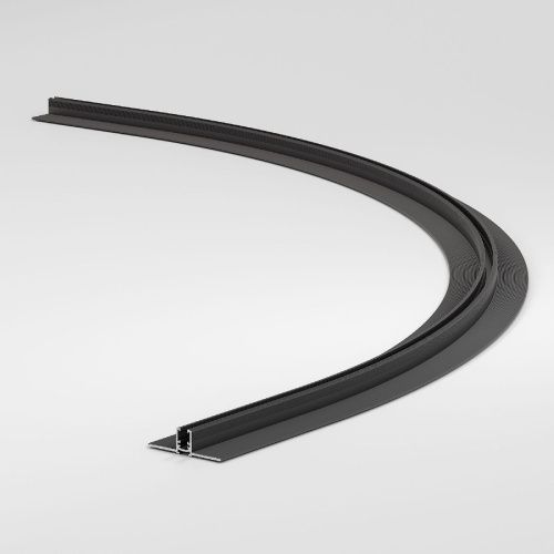 Шинопровод Elektrostandard Mini Magnetic (Мини Магнетиц) 4690389208430 - фото 3