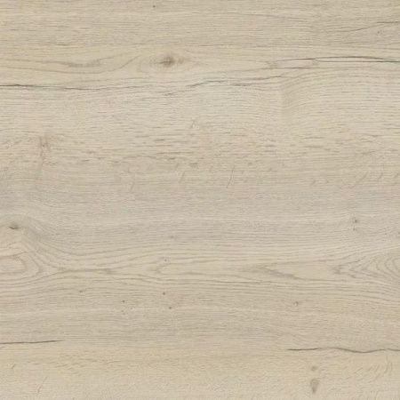 Зеркало-шкаф Comforty Марио 00-00016020CF 80х80 подвесной цвет бежевый