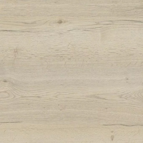 Тумба с раковиной Comforty 00-00016096CF 75,5x46,5x85,5 - фото 4
