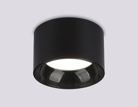 Светильник накладной Ambrella Light GX Standard tech (ГКС Стандард тецх) TN52894