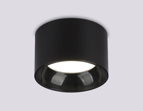 Светильник накладной Ambrella Light GX Standard tech (ГКС Стандард тецх) TN52894 - фото 2