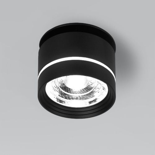Спот Elektrostandard Stark (Старк) 4690389193934 - фото 2