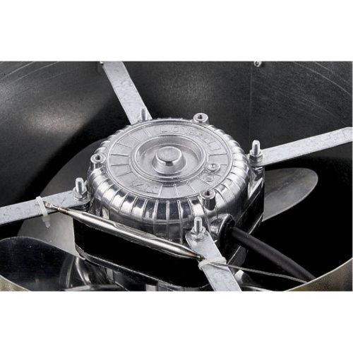 Тепловая пушка Ballu BHP-P2-3 - фото 3