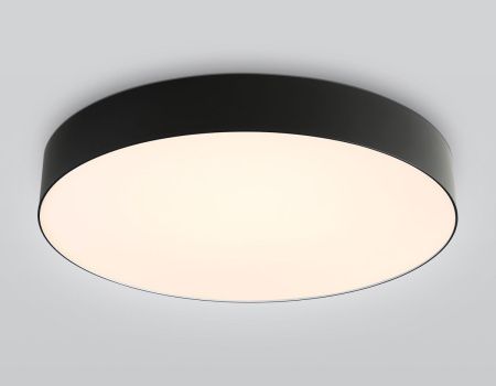Светильник потолочный Ambrella Light Air (Аир) FZ1365