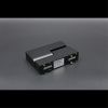 Трековый магнитный светильник Aployt Magnetic track 48 (Магнетиц трацк 48) APL.0105.00.10