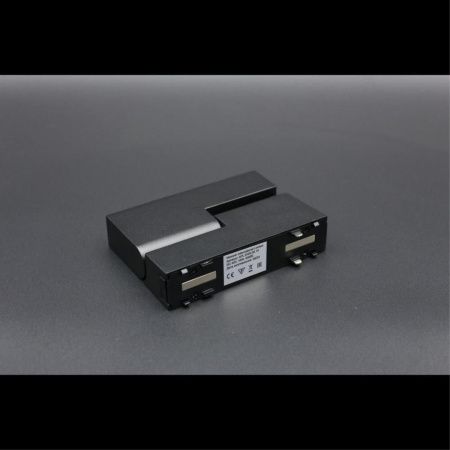 Трековый магнитный светильник Aployt Magnetic track 48 (Магнетиц трацк 48) APL.0105.00.10