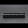 Трековый магнитный светильник Aployt Magnetic track 48 (Магнетиц трацк 48) APL.0102.01.12