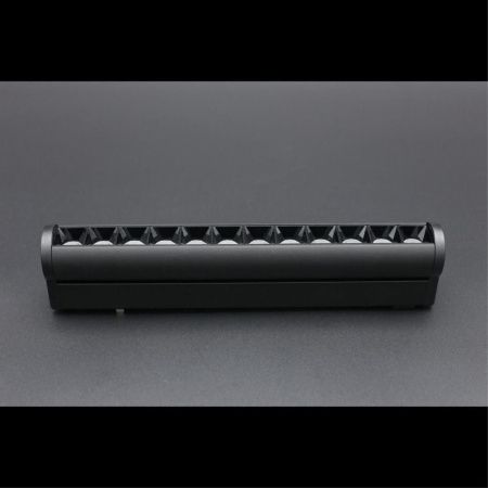 Трековый магнитный светильник Aployt Magnetic track 48 (Магнетиц трацк 48) APL.0102.01.12